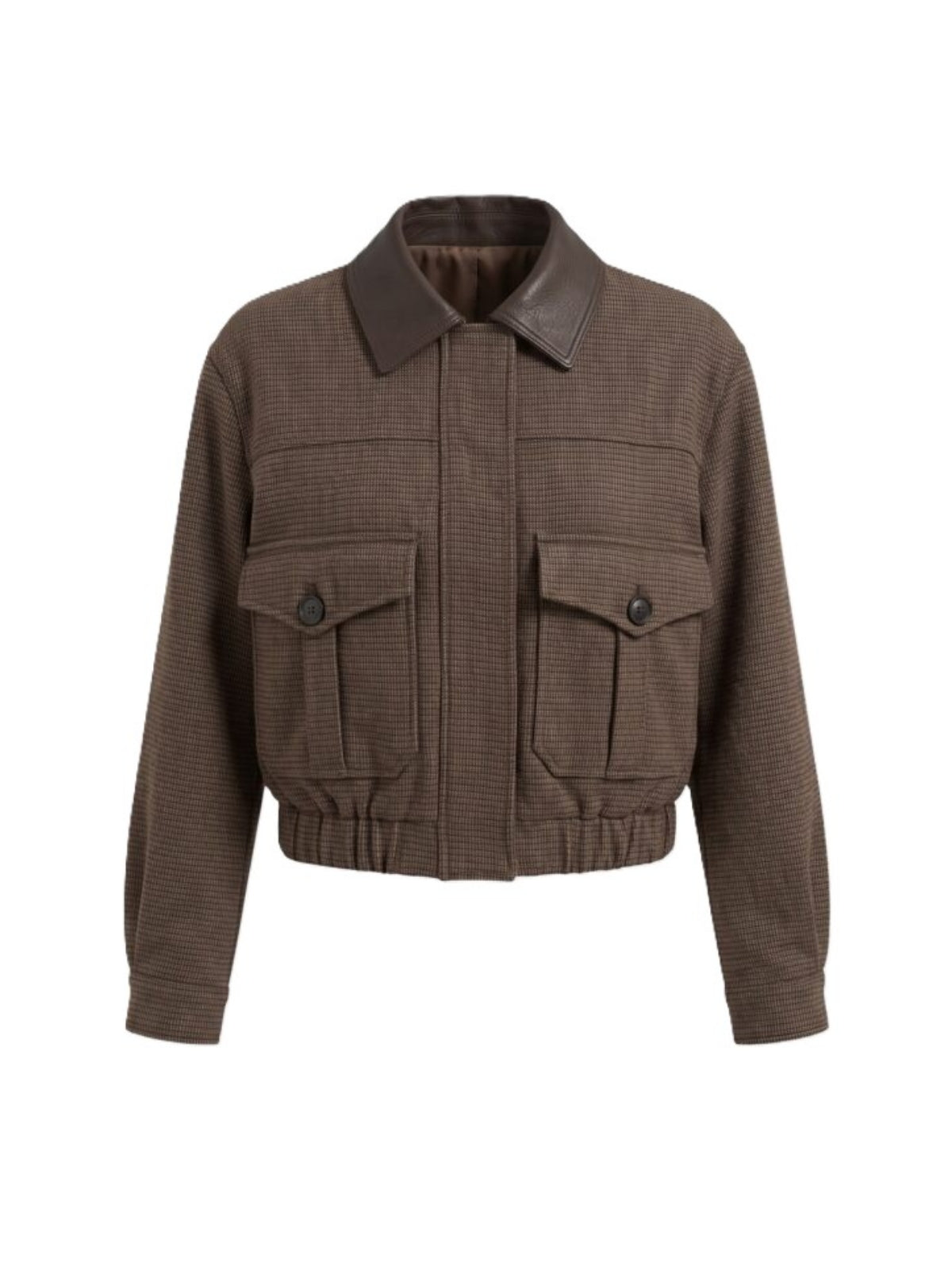 MW2640050/VARI 1 MARKUP