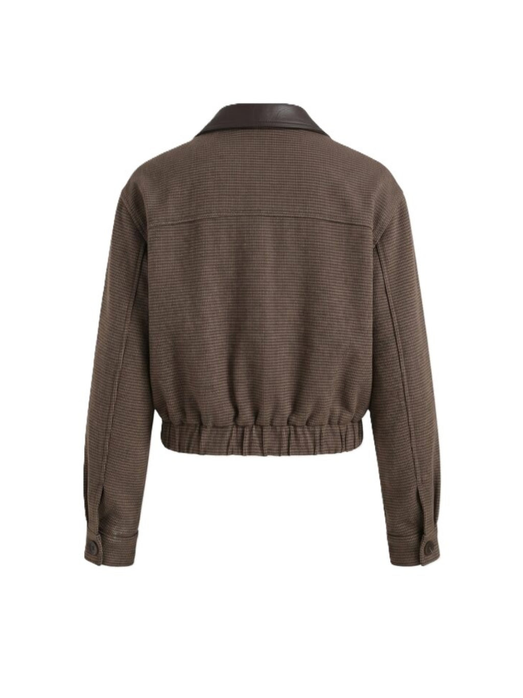 MW2640050/VARI 1 MARKUP