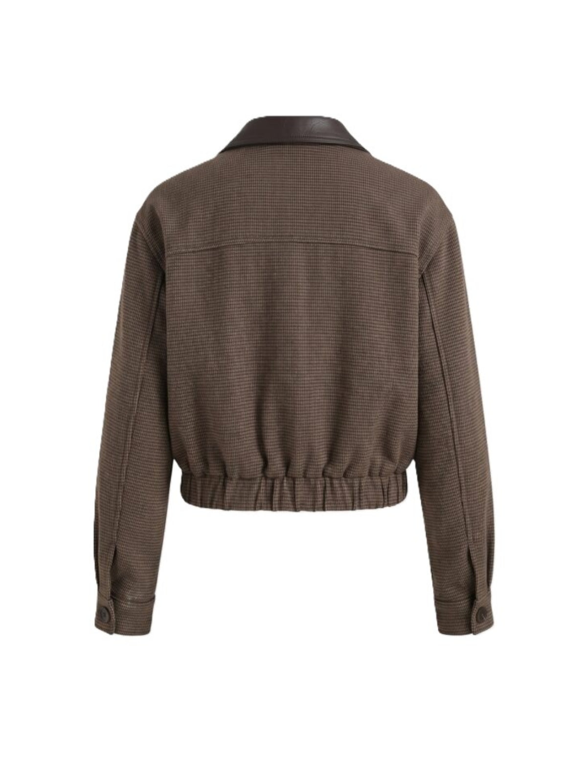MW2640050/VARI 1 MARKUP
