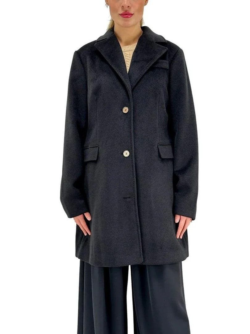 MW9640601/NERO N MARKUP
