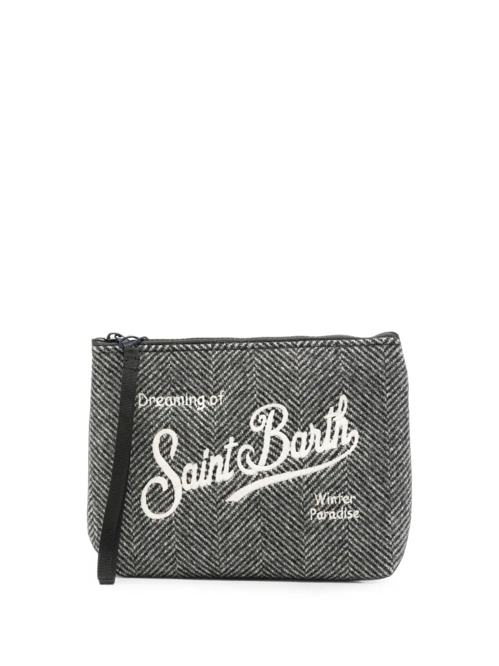 ALI0022-03014M/03014M MC2 SAINT BARTH