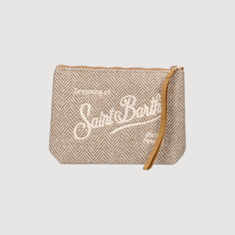 ALI0022-03981M/03981M MC2 SAINT BARTH