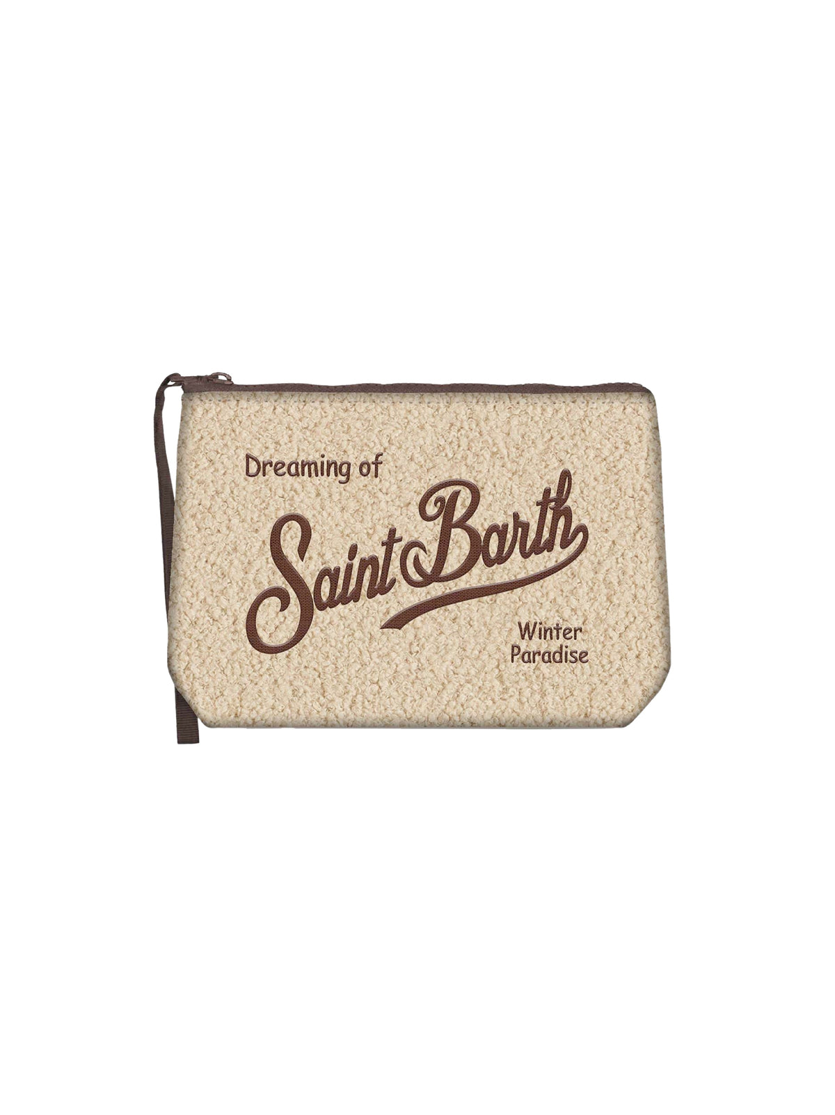 ALI0023-00168M/00168M MC2 SAINT BARTH