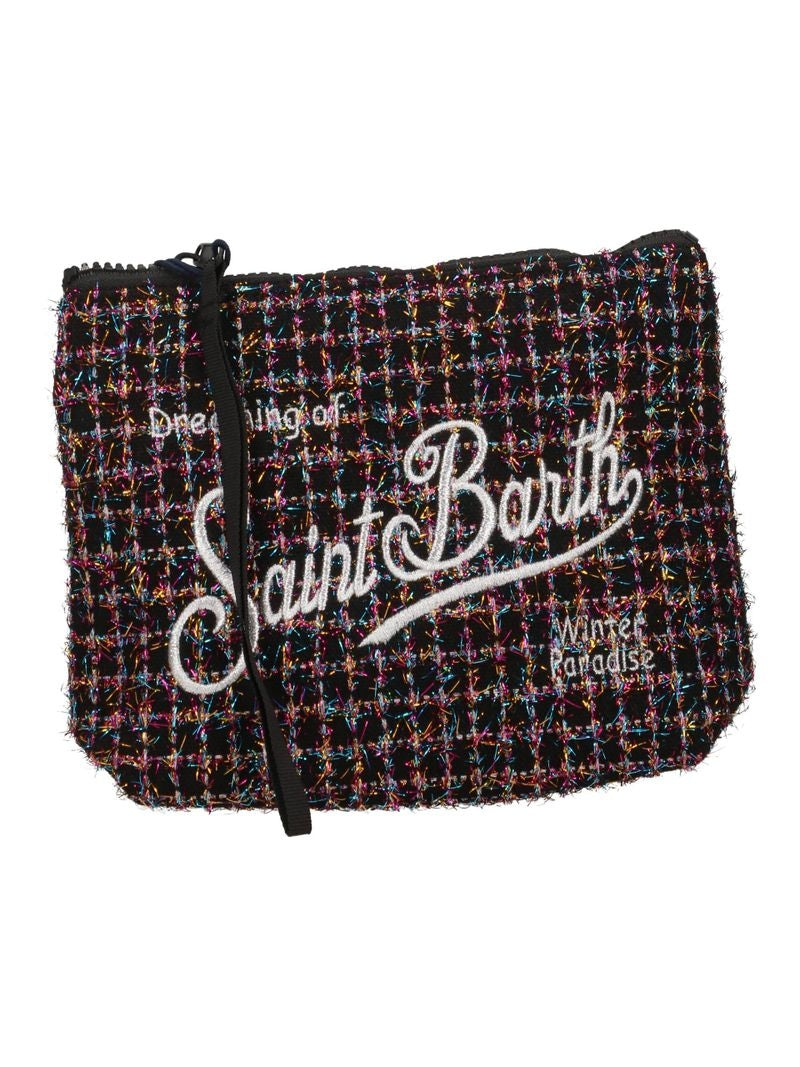 ALI0027-00193M/00193M MC2 SAINT BARTH
