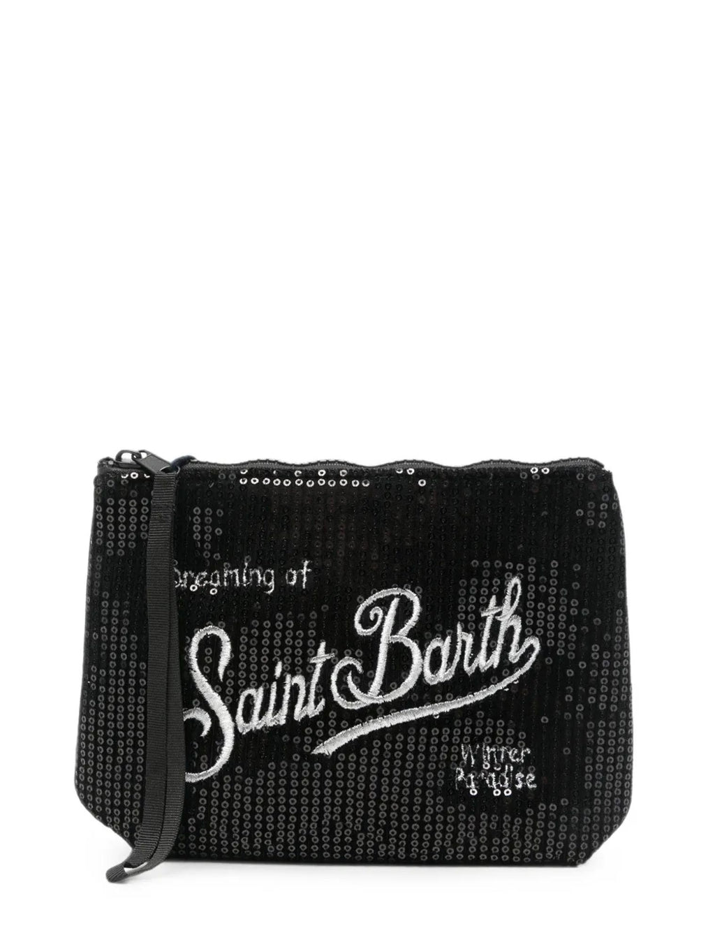 ALI0030-00315M/00315M MC2 SAINT BARTH