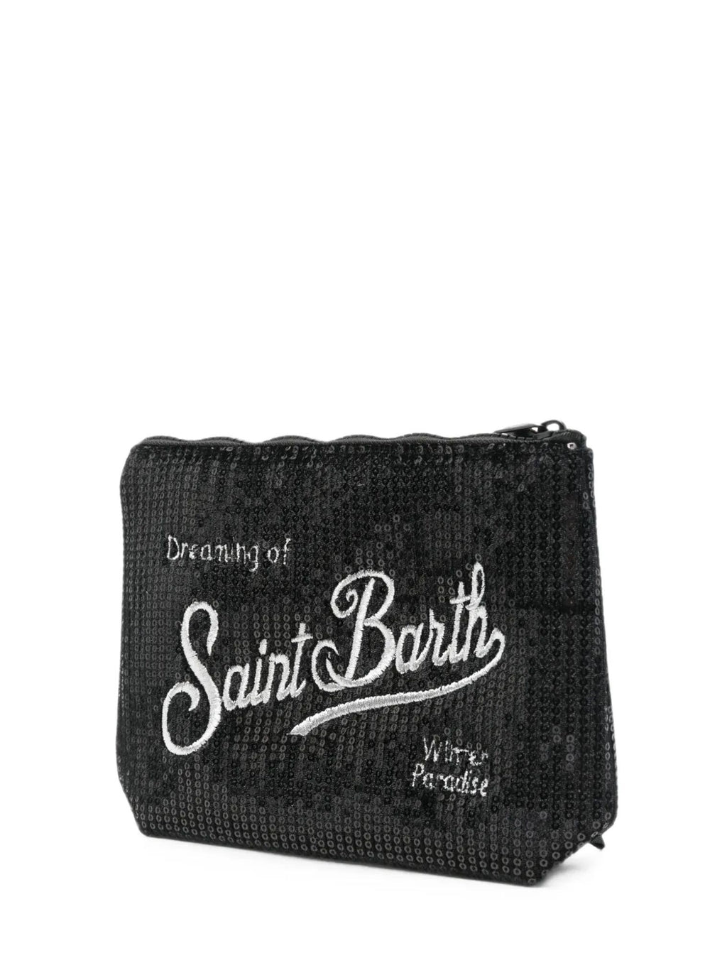 ALI0030-00315M/00315M MC2 SAINT BARTH