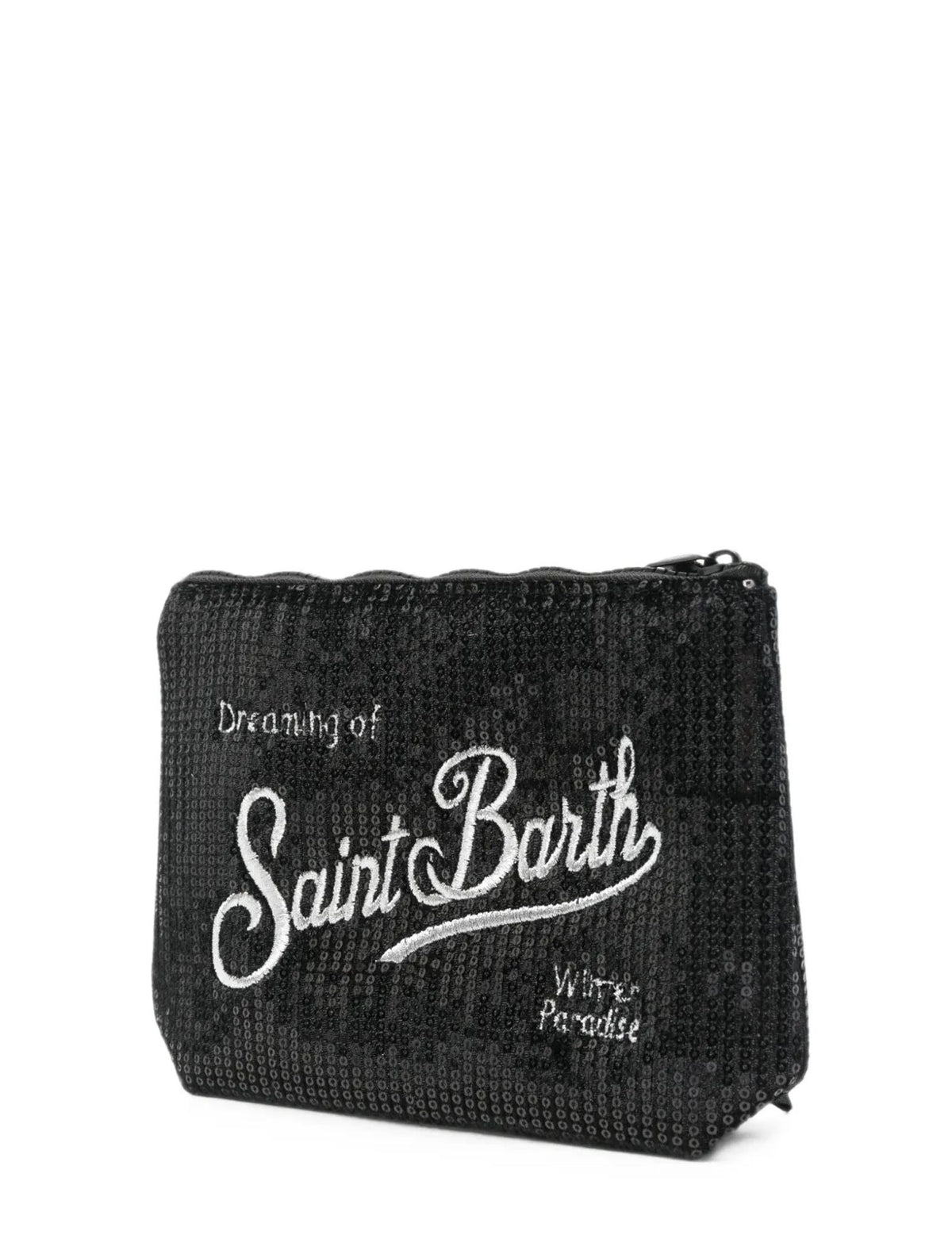 ALI0030-00315M/00315M MC2 SAINT BARTH