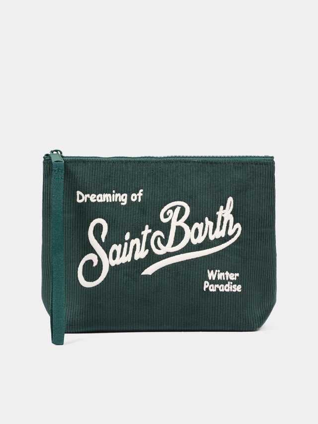 ALI0059-00136M/00136M MC2 SAINT BARTH