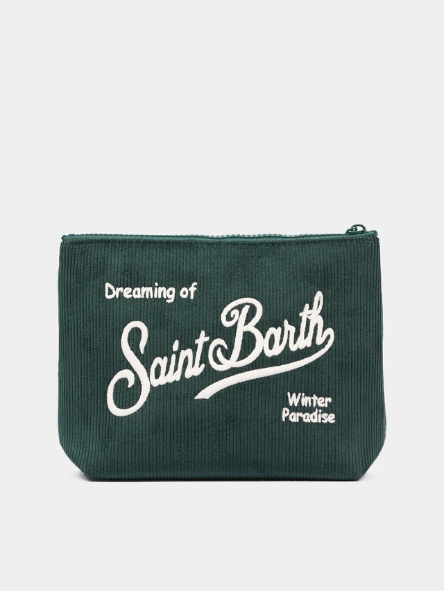 ALI0059-00136M/00136M MC2 SAINT BARTH
