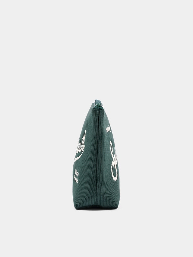 ALI0059-00136M/00136M MC2 SAINT BARTH