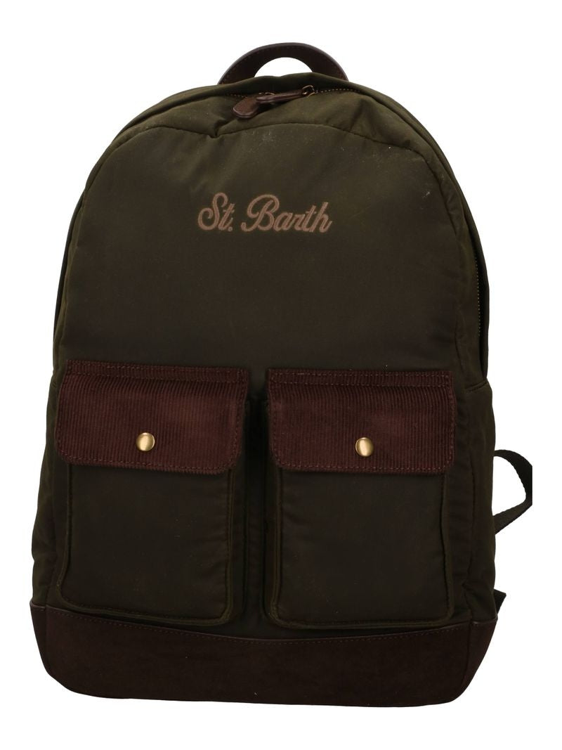 COD0012-00131M/00131M MC2 SAINT BARTH