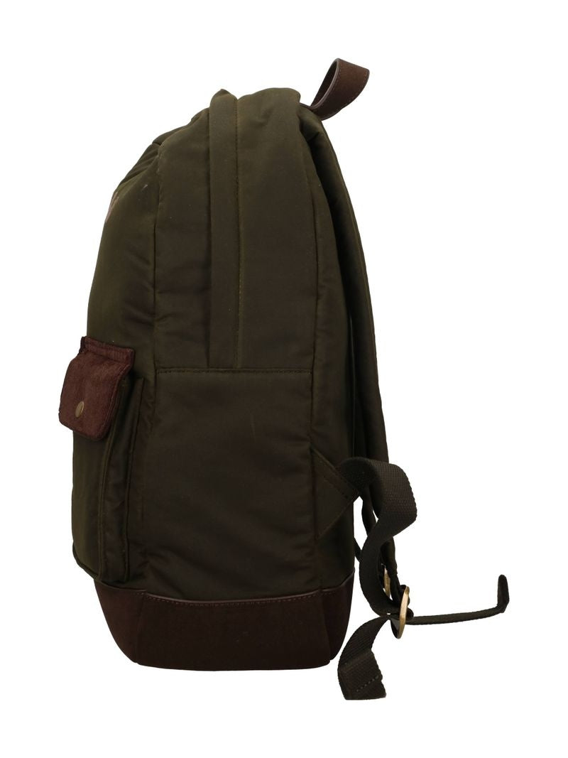 COD0012-00131M/00131M MC2 SAINT BARTH
