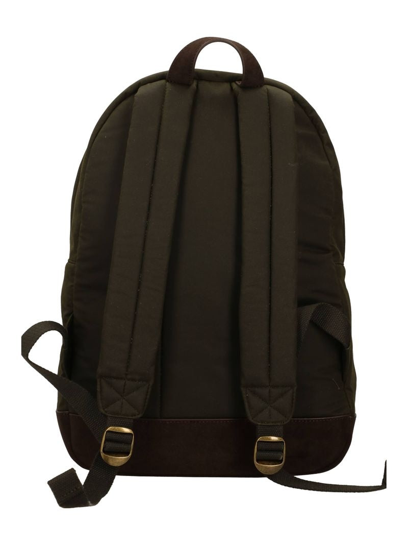 COD0012-00131M/00131M MC2 SAINT BARTH