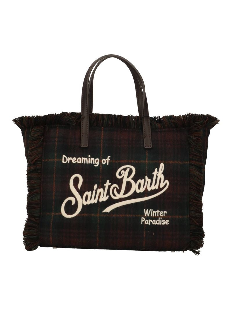 COL0045-00468M/00468M MC2 SAINT BARTH