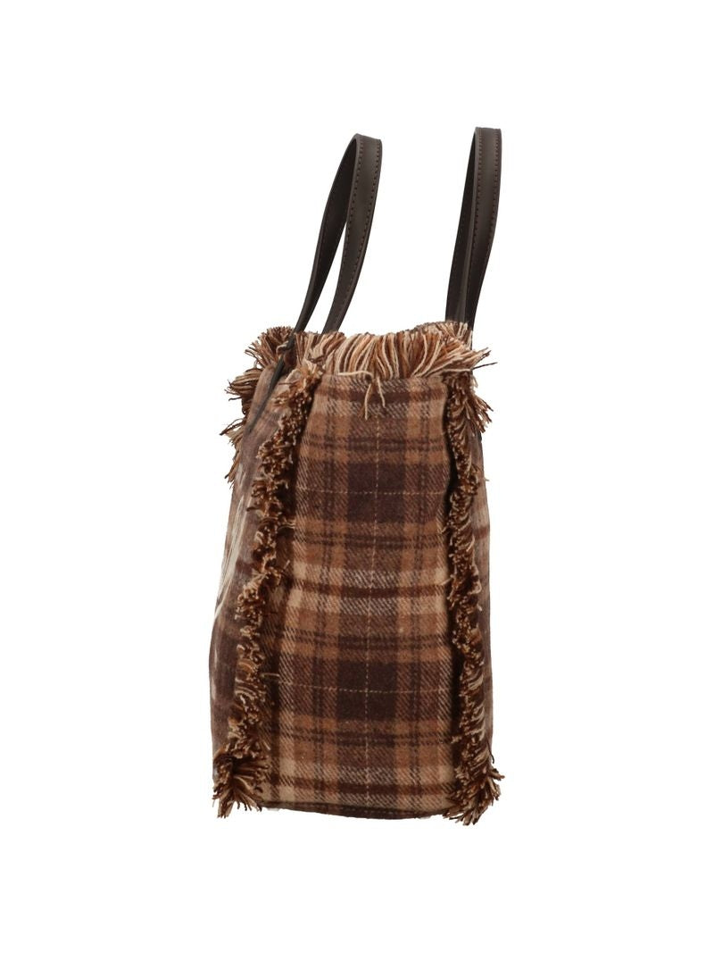 COL0045-00470M/00470M MC2 SAINT BARTH