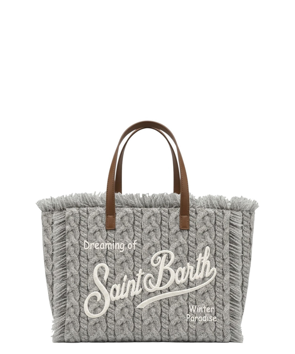 COL0047-04117M/04117M MC2 SAINT BARTH