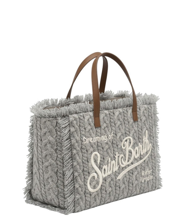 COL0047-04117M/04117M MC2 SAINT BARTH