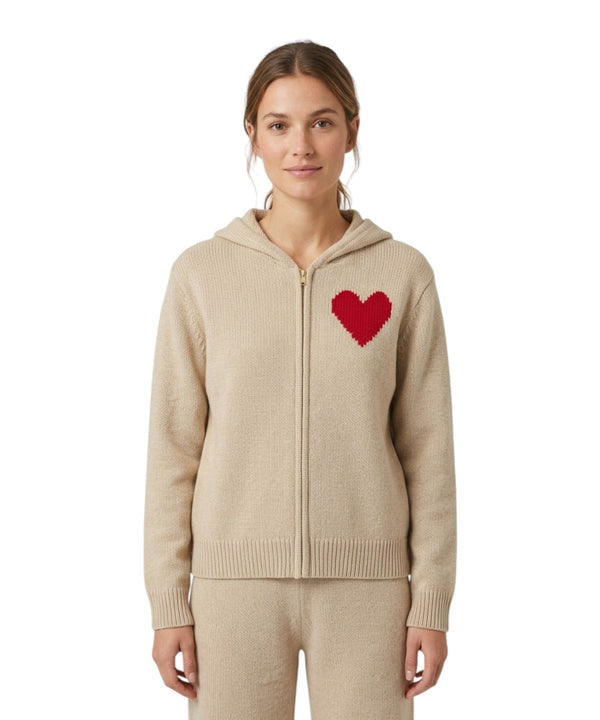 KYLA005-00251M/00251M MC2 SAINT BARTH