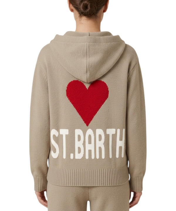 KYLA005-00251M/00251M MC2 SAINT BARTH