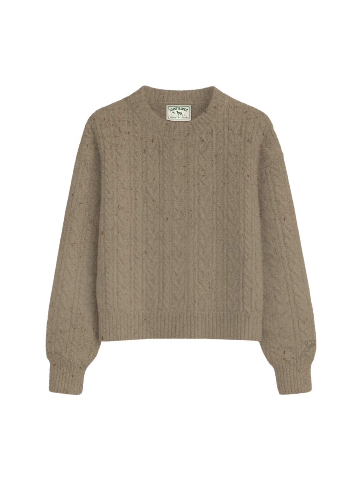 LALI001-00306M/00306M MC2 SAINT BARTH