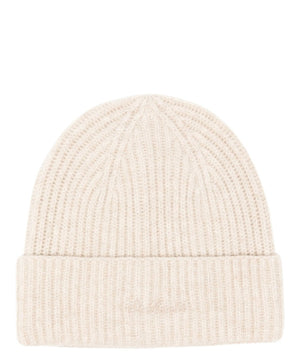 MC2 SAINT BARTH MOSS WOOL