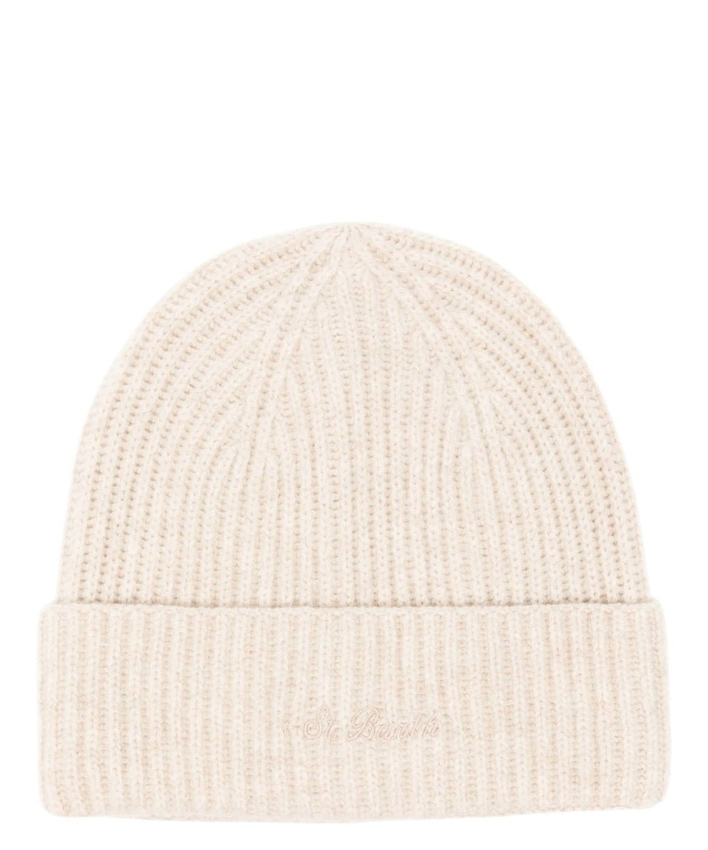 MOS0004-00023M/00023M MC2 SAINT BARTH