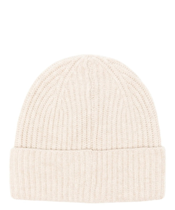 MOS0004-00023M/00023M MC2 SAINT BARTH