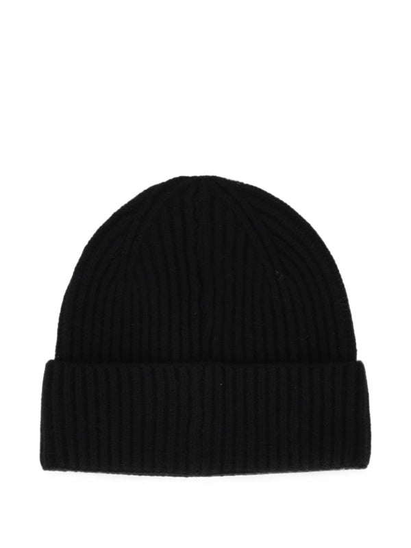MOS0004-00068M/00068M MC2 SAINT BARTH