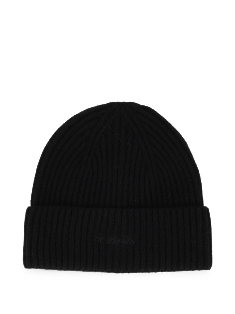 MOS0004-00068M/00068M MC2 SAINT BARTH