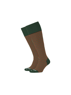 MC2 SAINT BARTH SOX N
