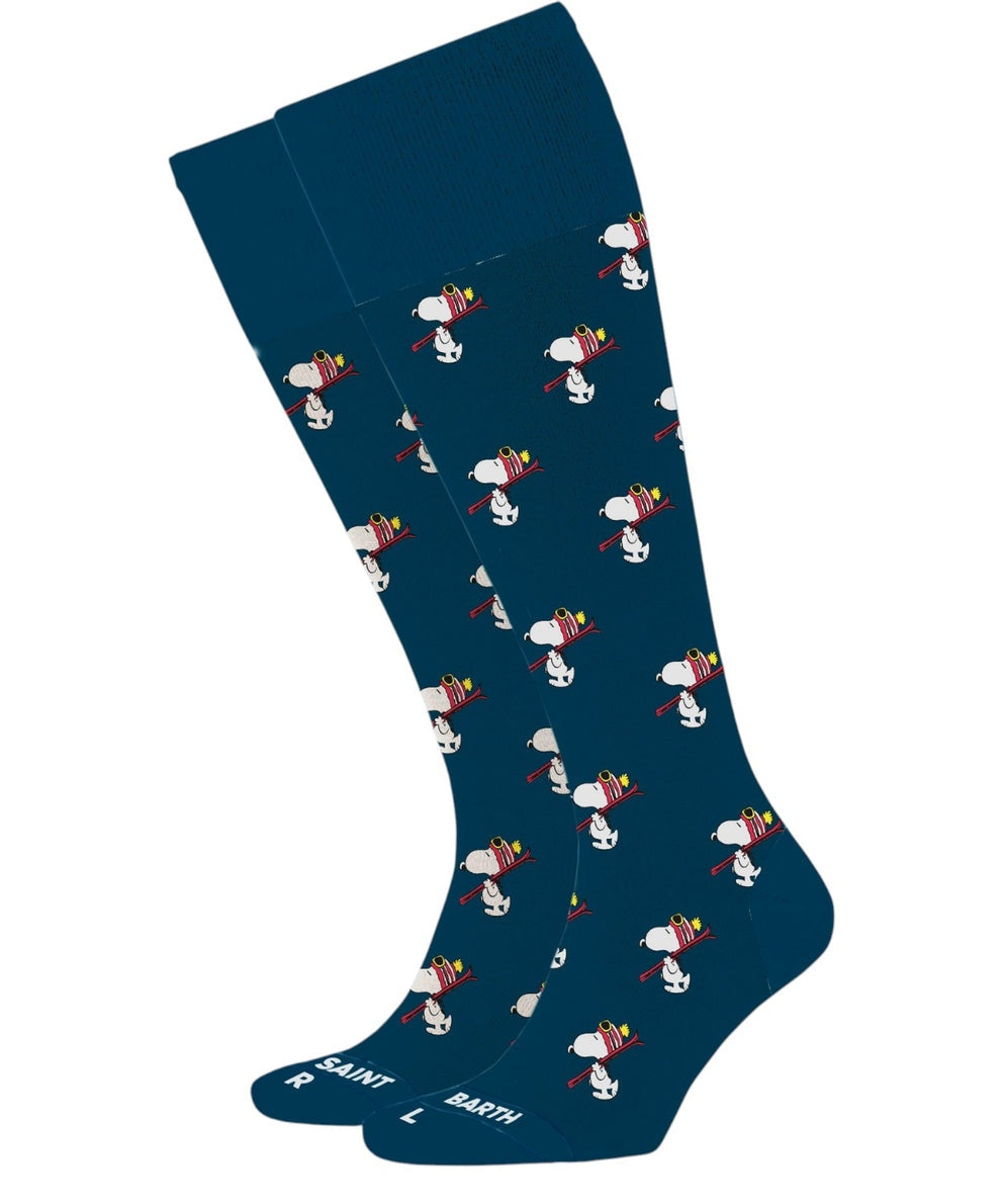 SOX0016-01691M/01691M MC2 SAINT BARTH