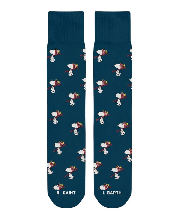 SOX0016-01691M/01691M MC2 SAINT BARTH