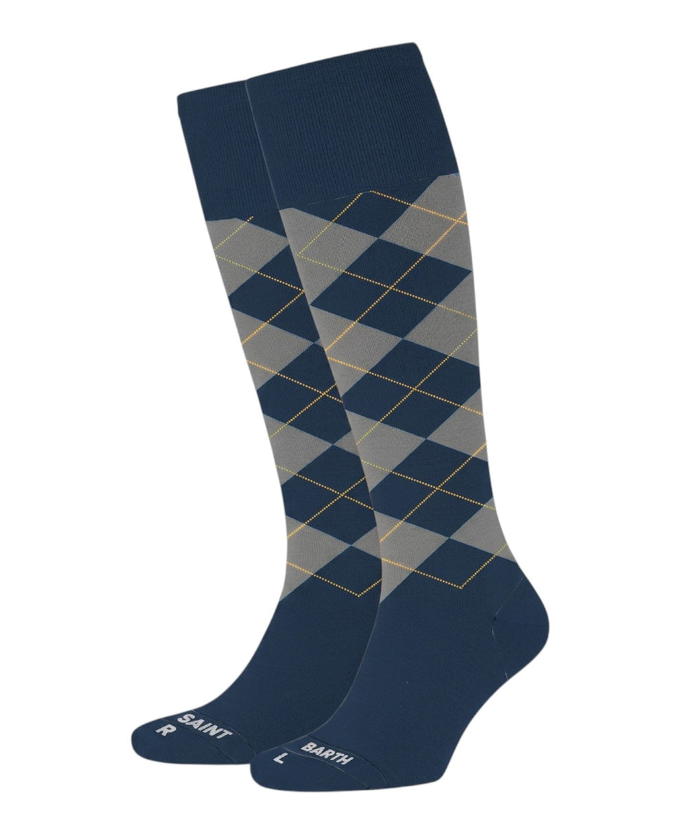 SOX0016-04529M/04529M MC2 SAINT BARTH
