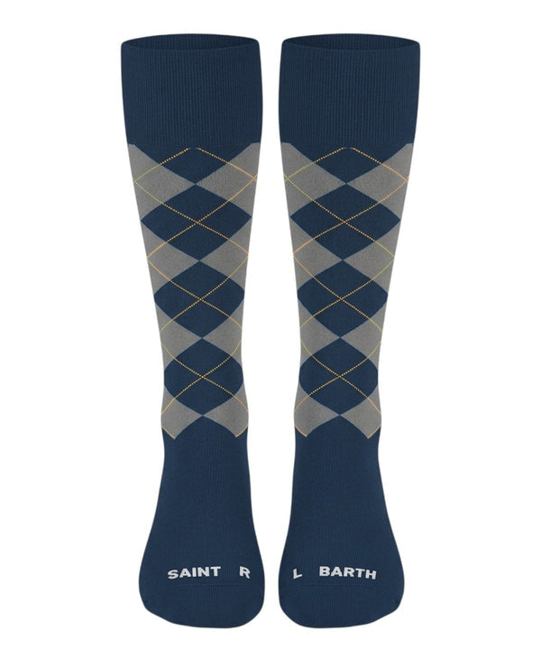 SOX0016-04529M/04529M MC2 SAINT BARTH