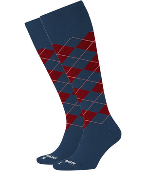 MC2 SAINT BARTH SOX N