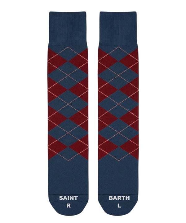 SOX0016-04530M/04530M MC2 SAINT BARTH