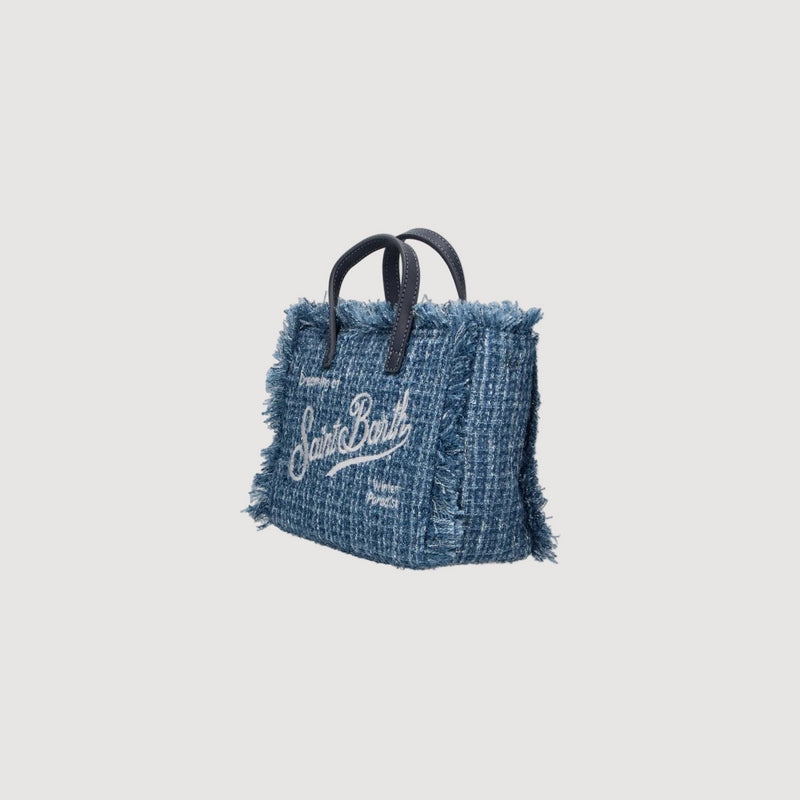 VAMI032-00471M/00471M MC2 SAINT BARTH