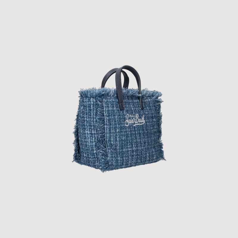 VAMI032-00471M/00471M MC2 SAINT BARTH