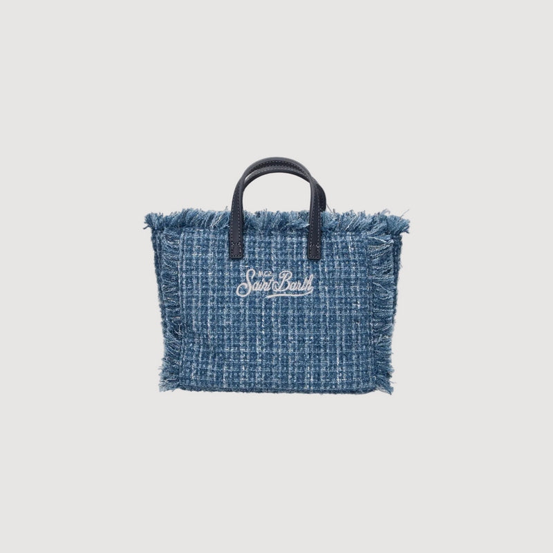 VAMI032-00471M/00471M MC2 SAINT BARTH