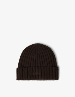 MC2 SAINT BARTH WENGEN WOOL