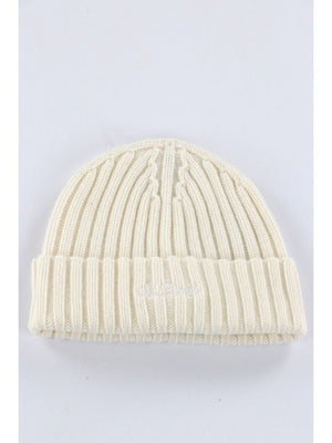 MC2 SAINT BARTH WENGEN WOOL