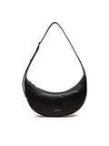 MICHAEL KORS MD CONV SL
