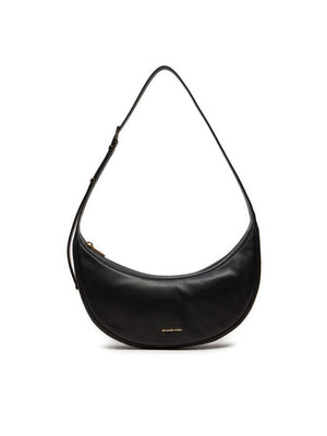 MICHAEL KORS MD CONV SL