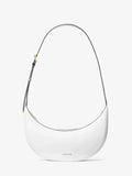 MICHAEL KORS MD CONV SL