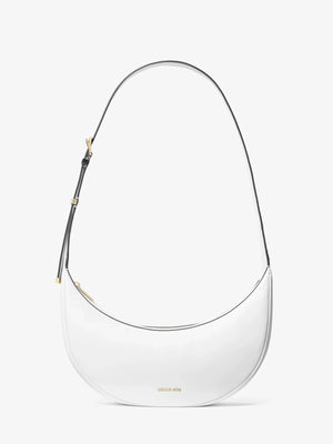 MICHAEL KORS MD CONV SL