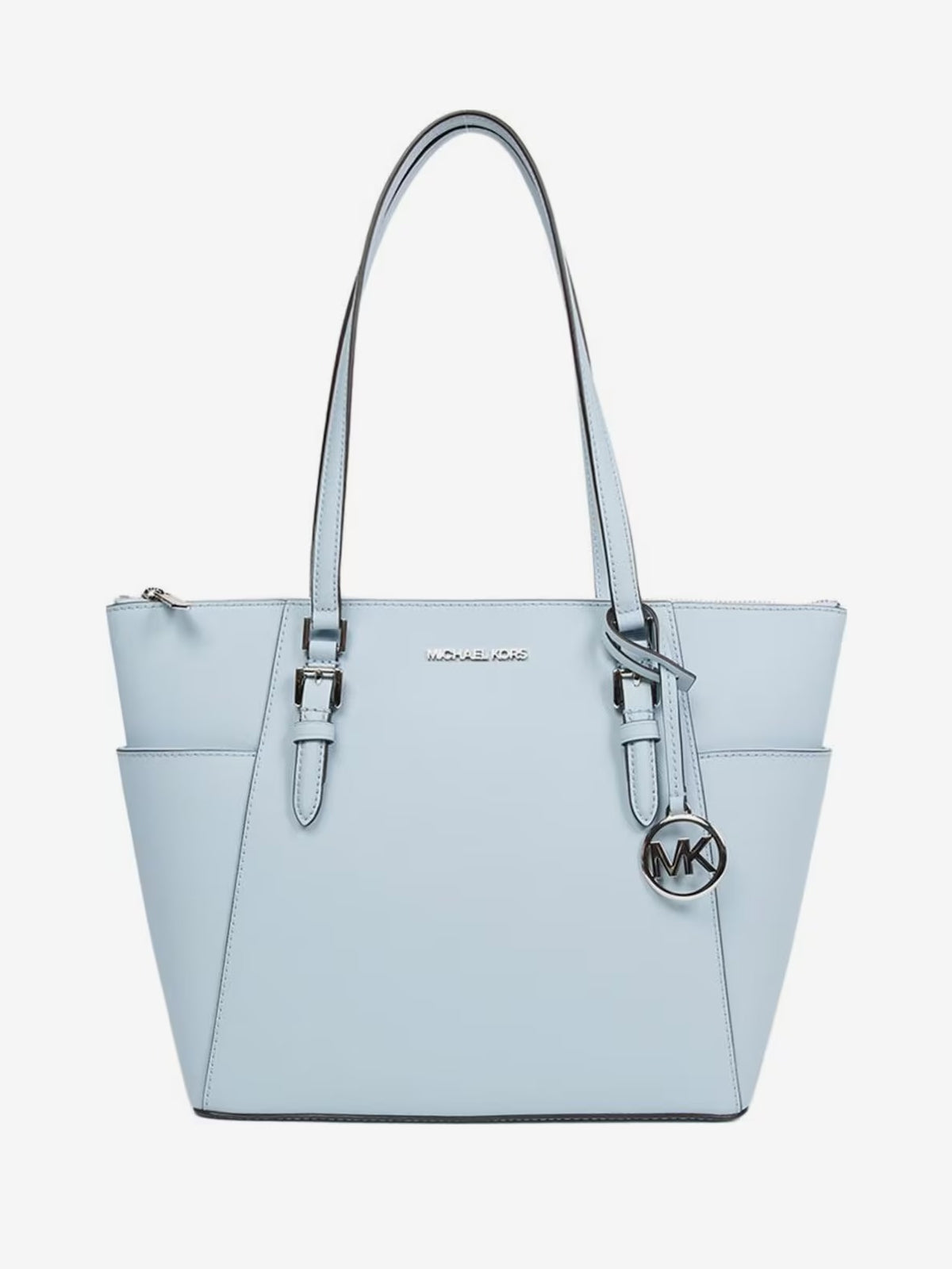 LG TZ TOTE 