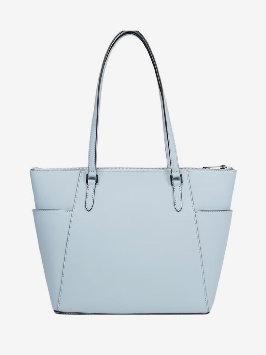 LG TZ TOTE 
