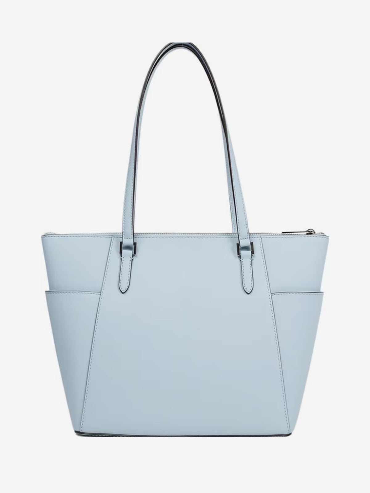 LG TZ TOTE 