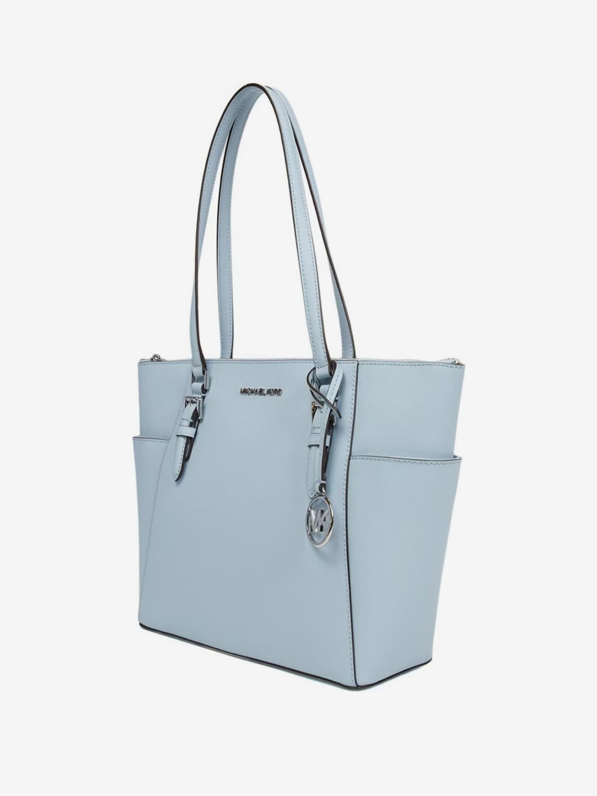 LG TZ TOTE 