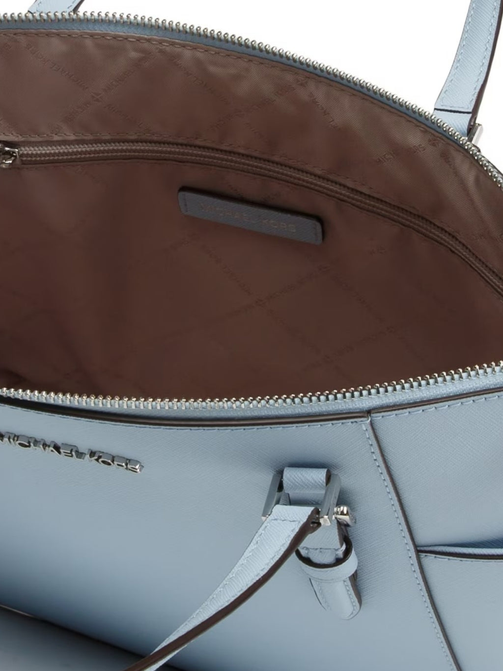 LG TZ TOTE 